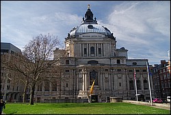 DSC_1967.JPG