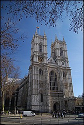 DSC_1977.JPG