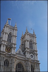 DSC_1983.JPG