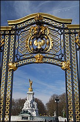DSC_2007B.jpg
