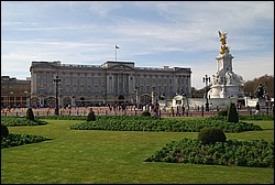 DSC_2015.JPG