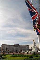 DSC_2018.JPG