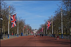 DSC_2024.JPG