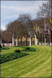 DSC_2027.JPG