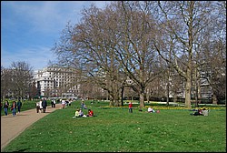 DSC_2036.JPG