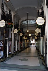 DSC_2041.JPG
