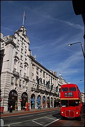 DSC_2046.JPG