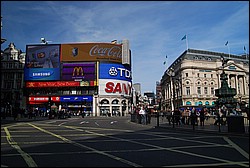 DSC_2053.JPG