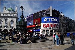 DSC_2075.JPG