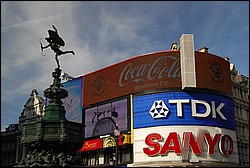 DSC_2082.JPG
