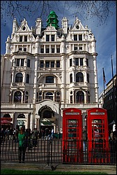 DSC_2098.JPG