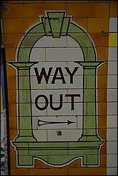 DSC_2107.JPG