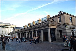 DSC_2112.JPG