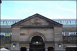 DSC_2117.JPG