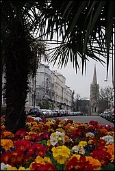 DSC_2282.JPG