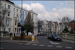 DSC_2283.JPG