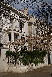 DSC_2289.JPG