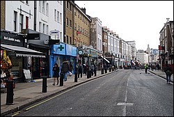 DSC_2296.JPG