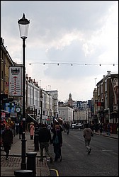DSC_2306.JPG