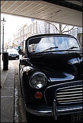 DSC_2307.JPG
