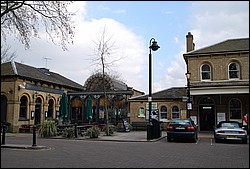 DSC_2321B.JPG