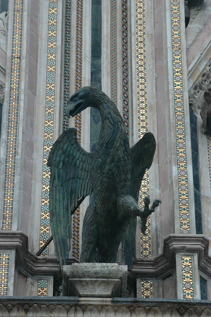 DSC_0253.JPG