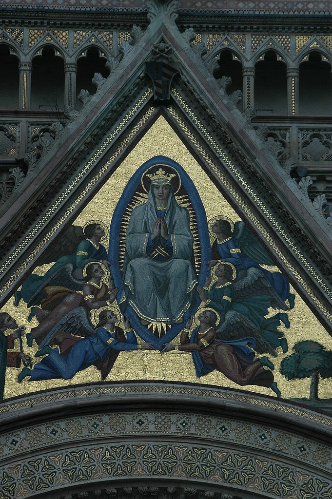 DSC_0254.JPG