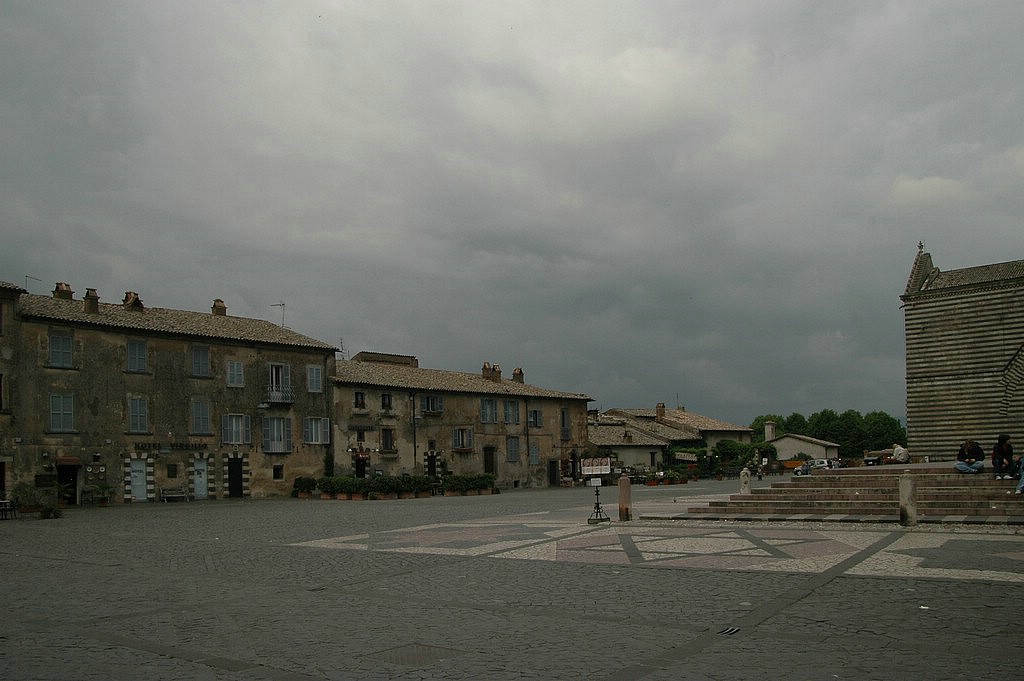 DSC_0273PE.JPG
