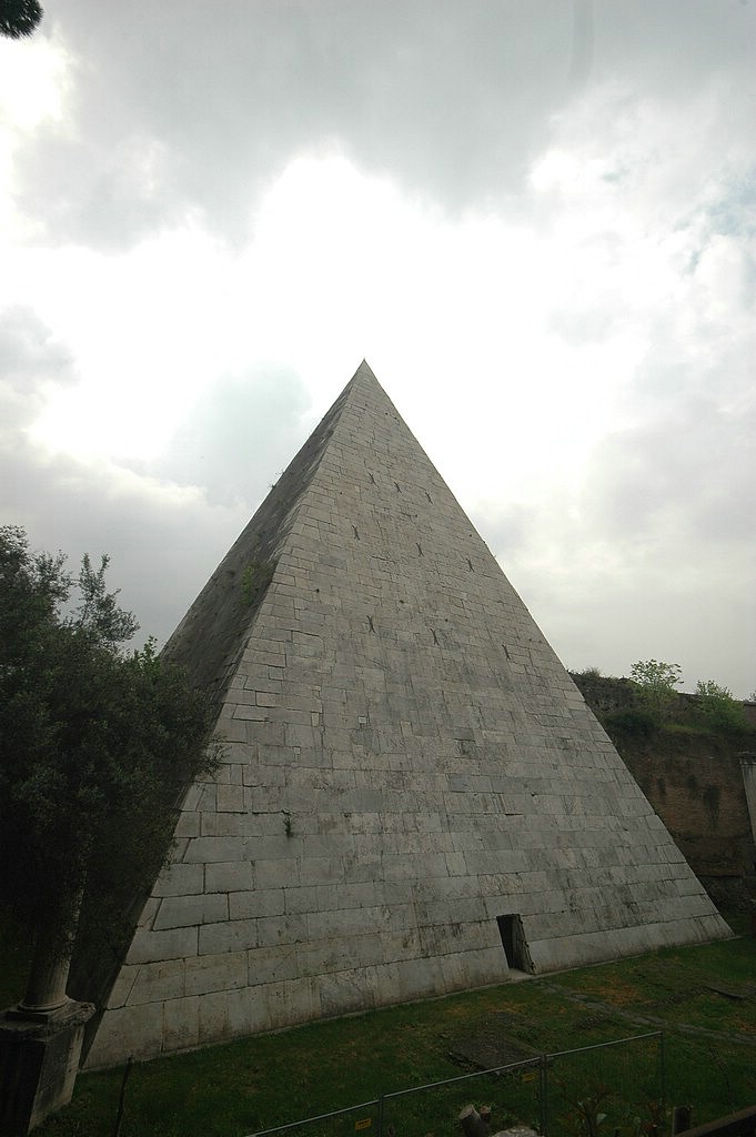DSC_0030.JPG