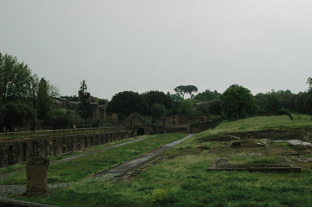 DSC_0361GE.JPG