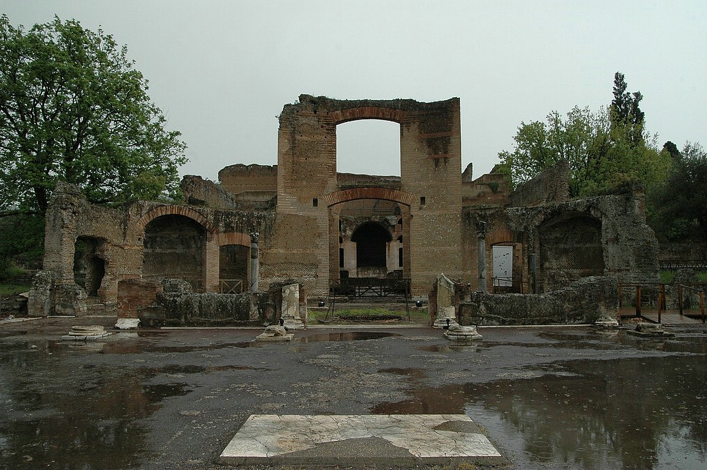DSC_0362E.JPG