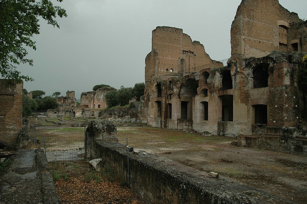DSC_0364B.JPG