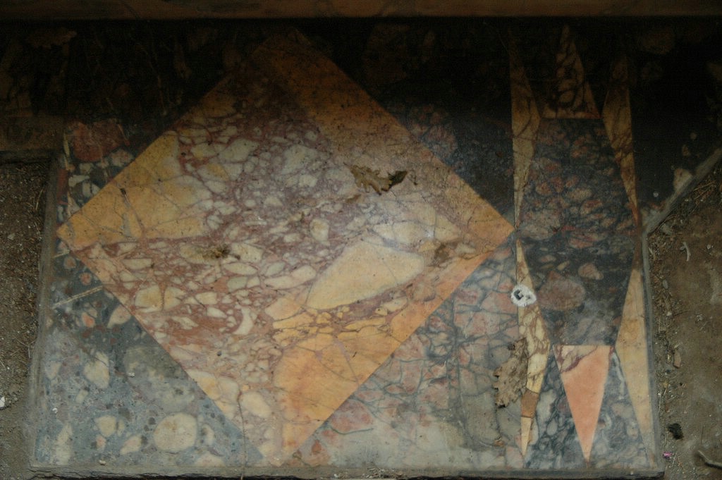 DSC_0367.JPG