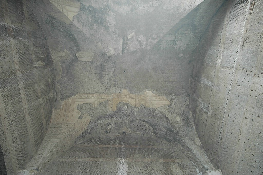 DSC_0372.JPG