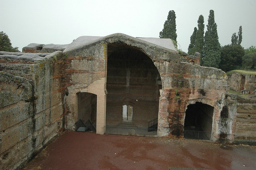 DSC_0373.JPG