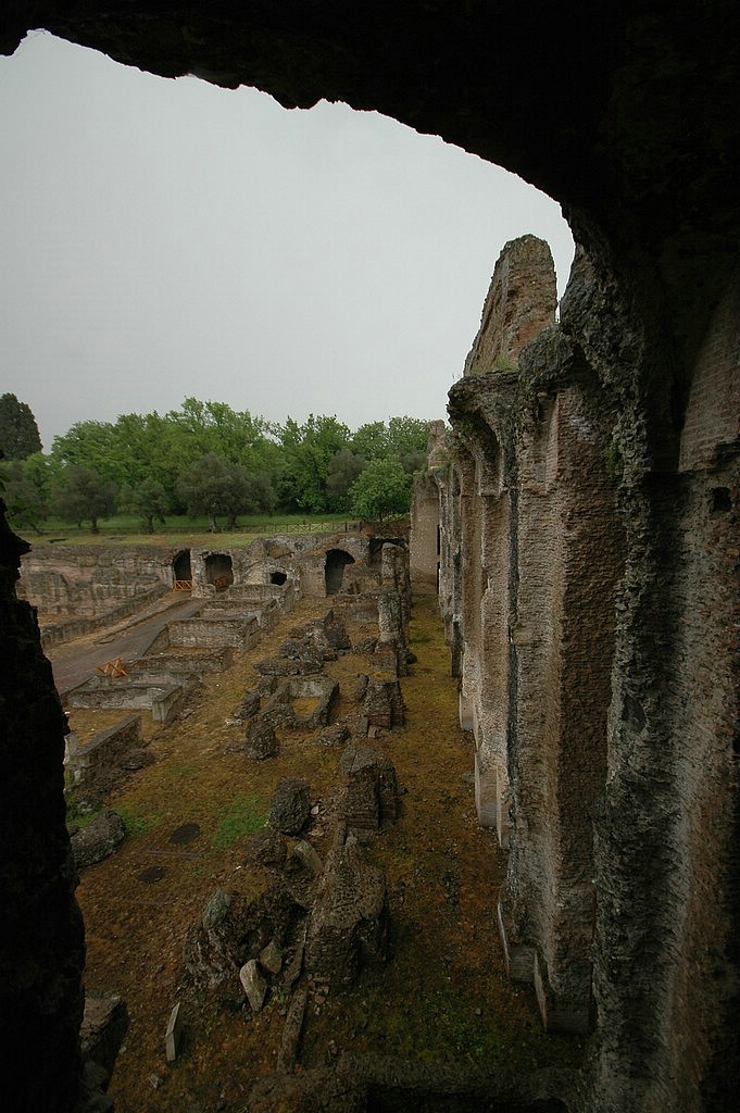 DSC_0375.JPG