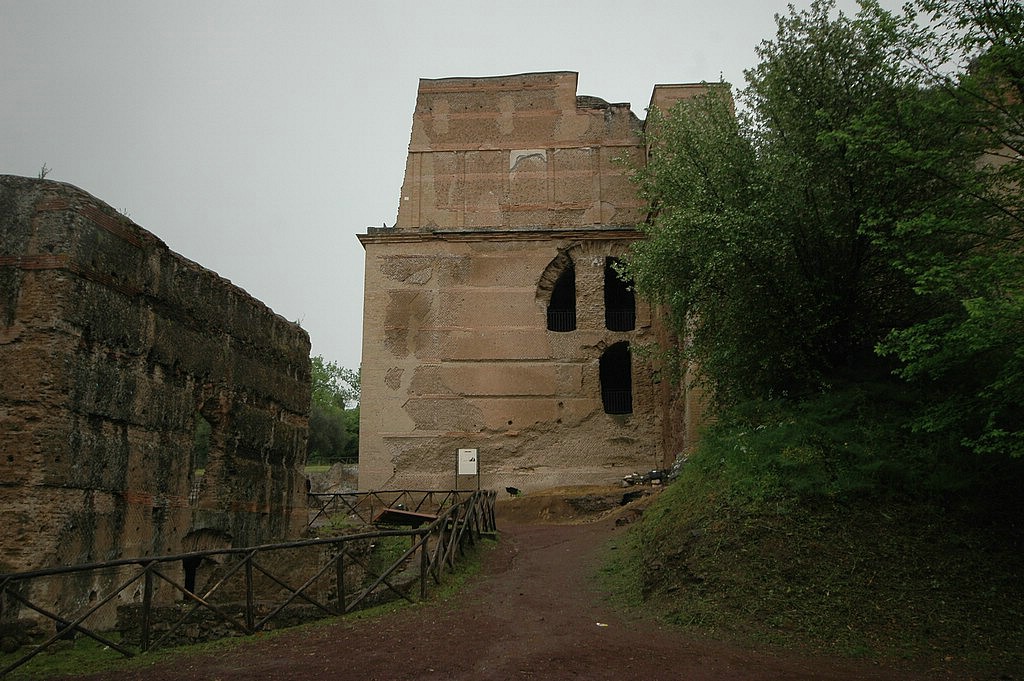 DSC_0376.JPG