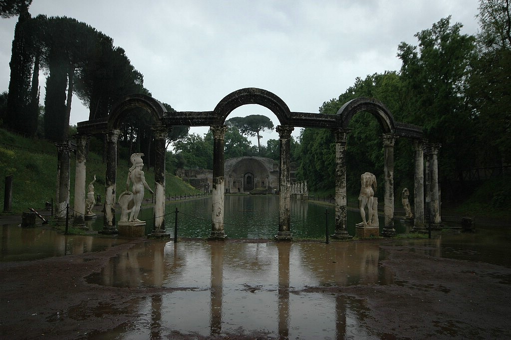 DSC_0377.JPG