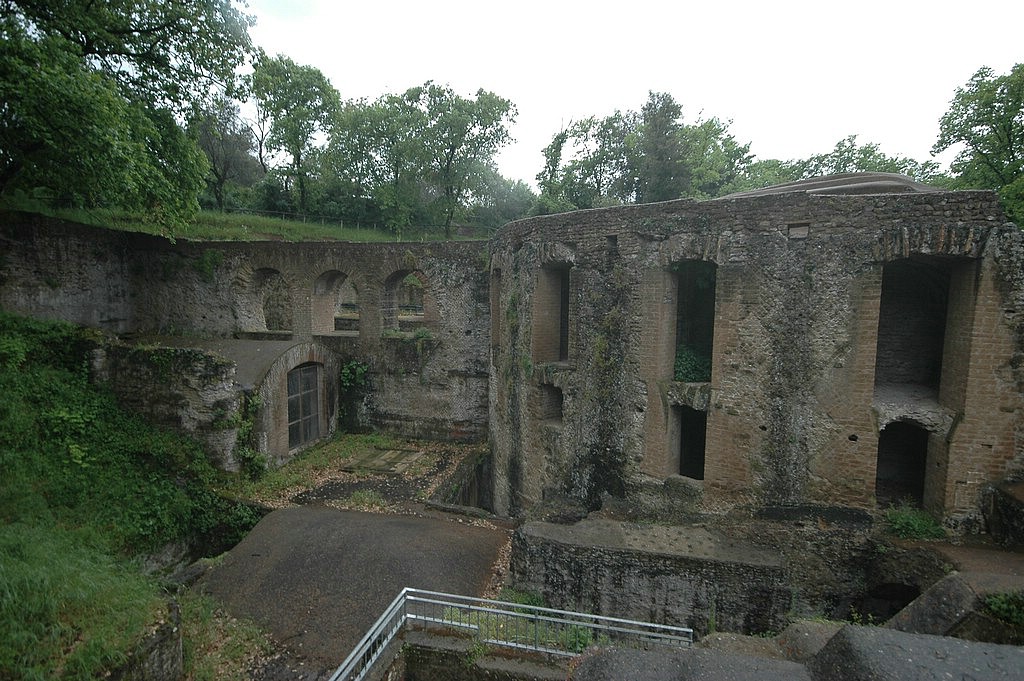 DSC_0383.JPG