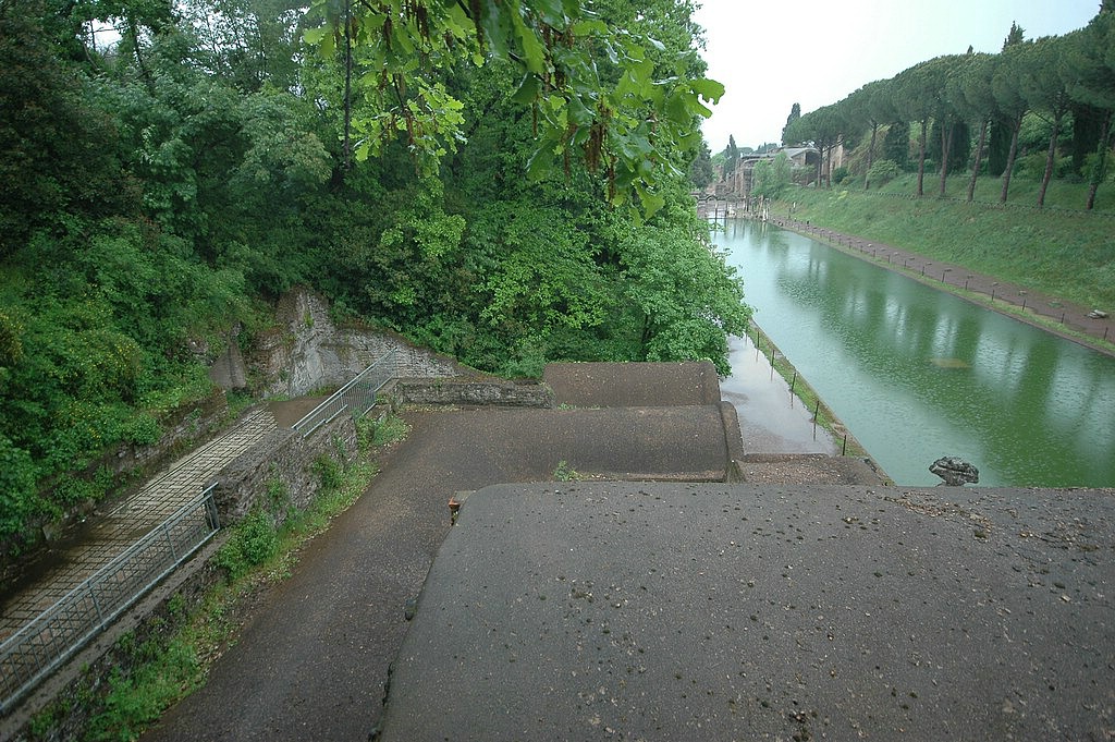 DSC_0385.JPG