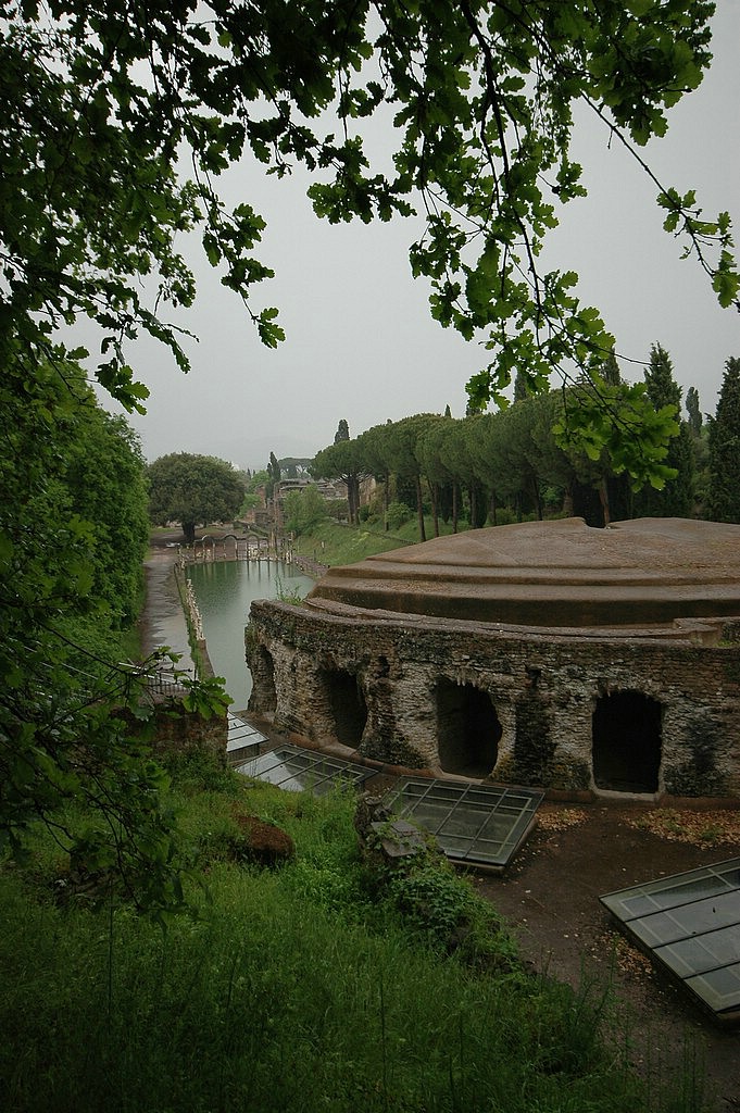 DSC_0389.JPG