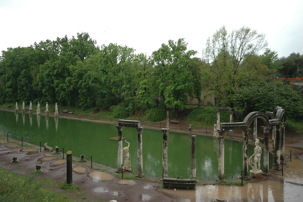 DSC_0393.JPG
