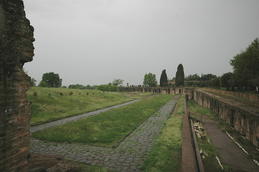 DSC_0401G.JPG