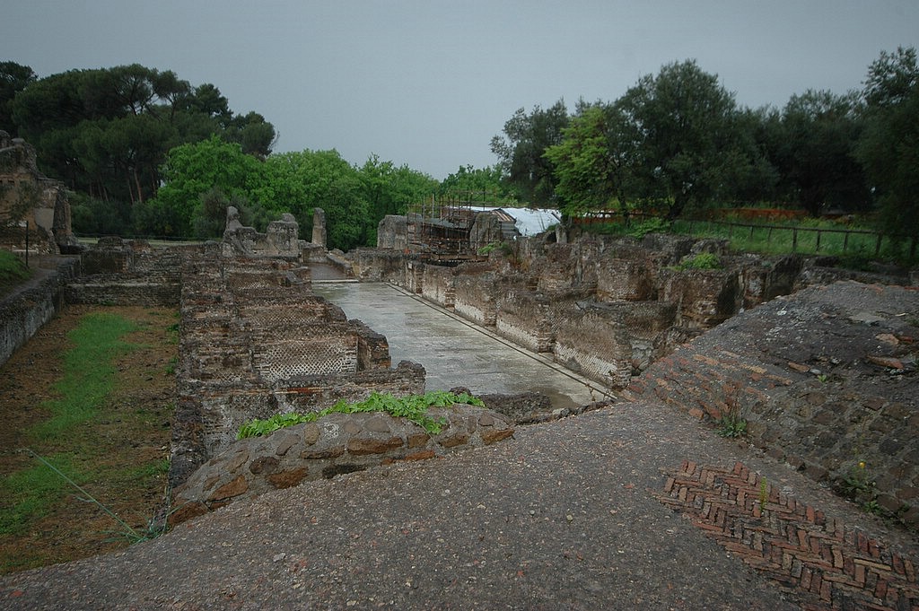 DSC_0413.JPG