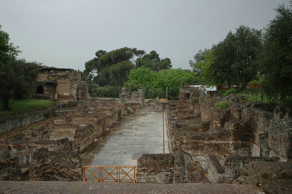 DSC_1001.JPG