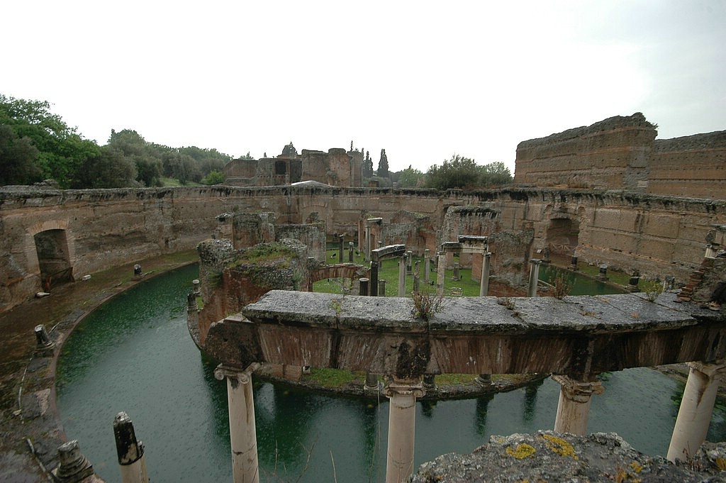 DSC_1004.JPG