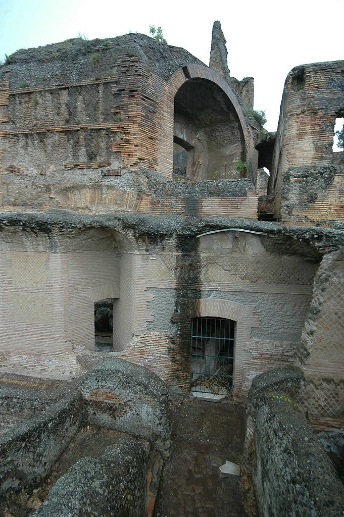 DSC_1006.JPG