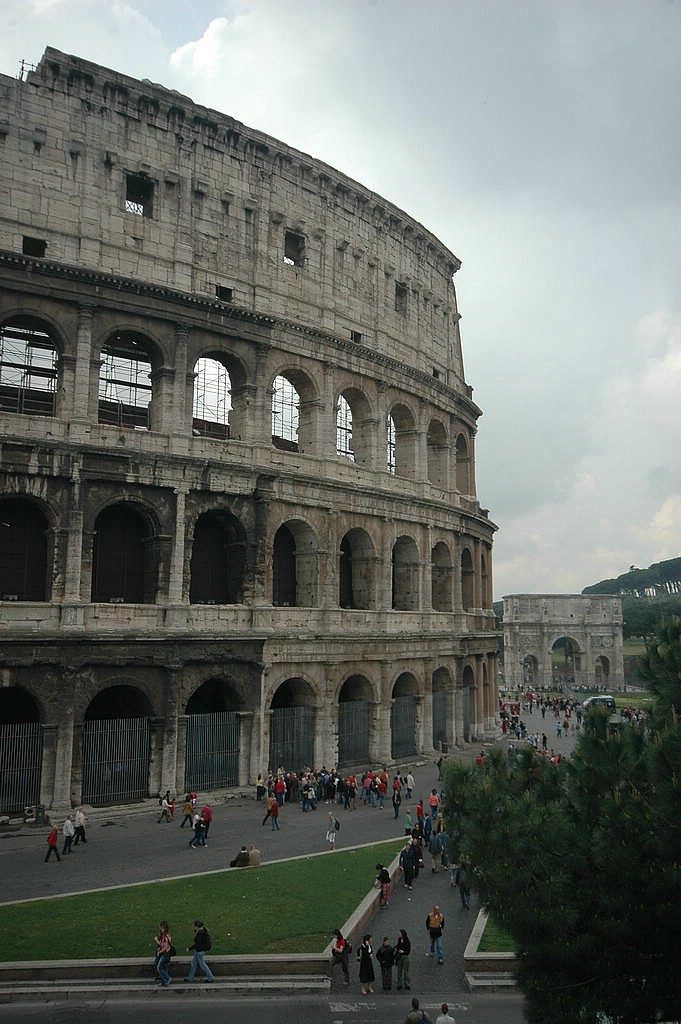 DSC_0006.JPG
