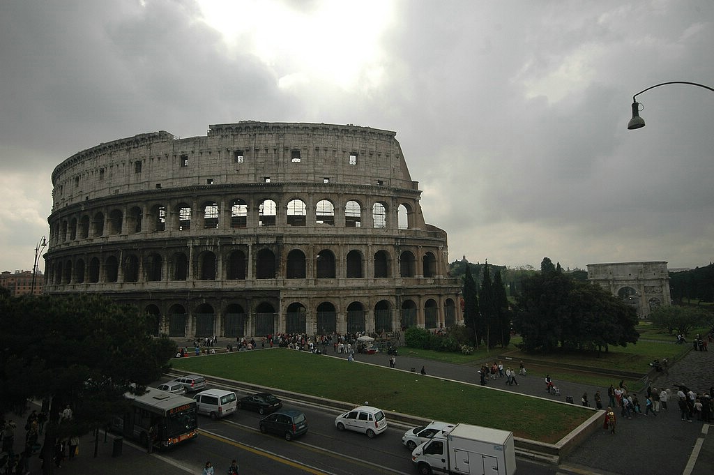 DSC_0007.JPG
