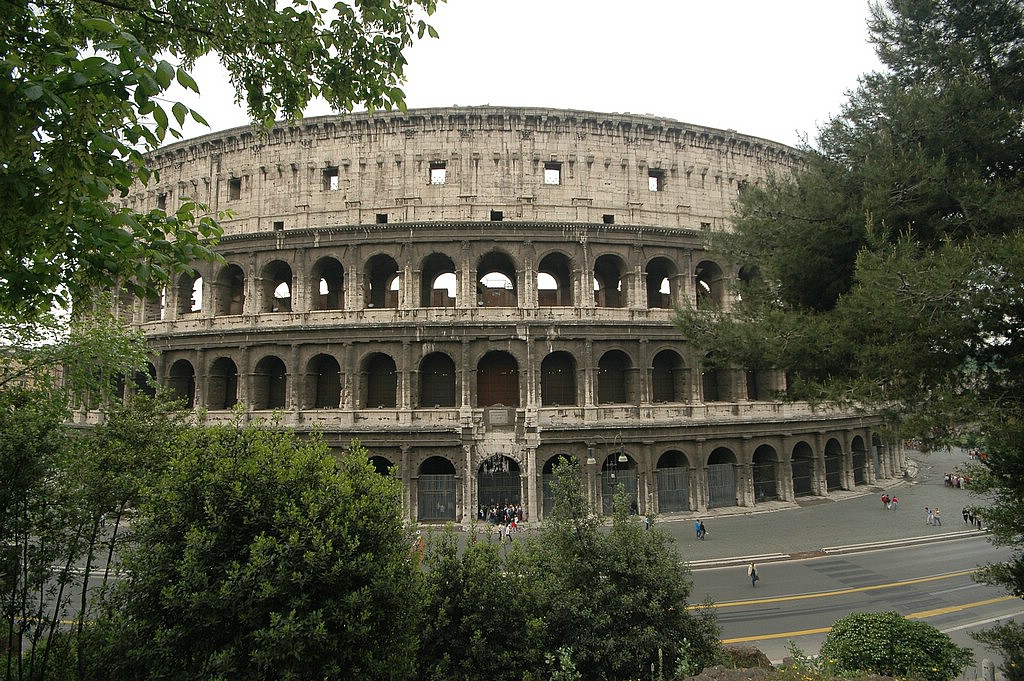 DSC_0033.JPG